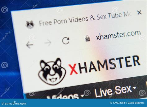 xxx xhmaster videos|Free Porn Videos & Sex Tube Movies at xHamster.